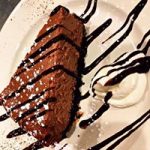 RISTORANTE CASA CAPITANO – Authentic Italian Cuisine